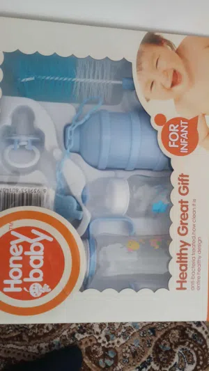 شوف الوصفة