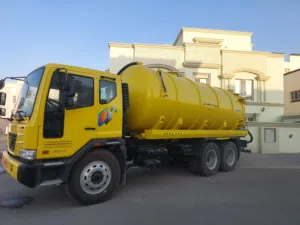 الشفط مياه مجاري شفط مجاري الصرف الصحي sewerage water tanker