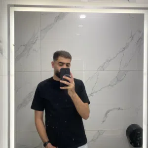 Othman 