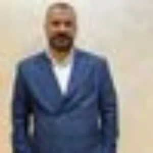Hussein Al-Bdaddwi