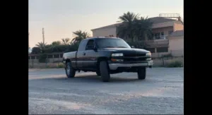 للبيع وانيت شفر