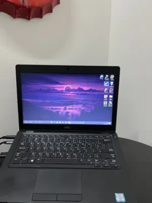 Windows Dell for sale  in Al Batinah