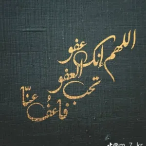 عبدالباقي ابو محمد 