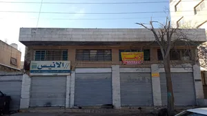 ‏سنوي ‏.‏ 460 م٢‏1