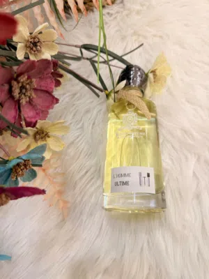 عطور براندات عالمية تعبئة درجة اولى