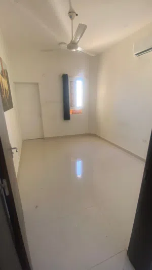 100 m2 3 Bedrooms Apartments for Rent in Muscat Al Maabilah