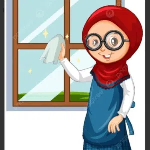 أمواج ملتقى الوطنية لجلب الايدي العاملة Alsiyabi