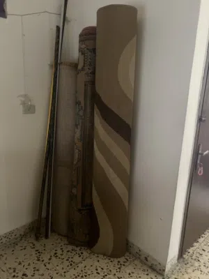 سجاد للبيع