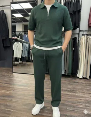 ترنج بسكوته نص سوسته