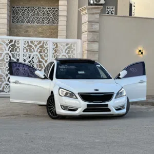 محمد زرونه