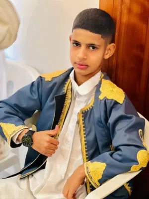 طارق الزناتي 