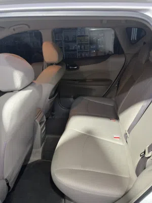 nissan-tiida-for-sale