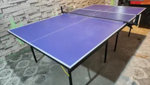 تنس للبيع مستخدم نضيف جدا