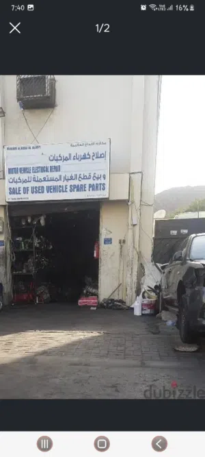 transmission gearbox and other parts of the cars are available,fixing and repairing also available