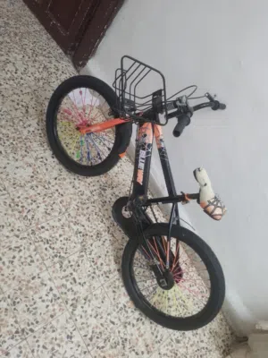 طقم كنب للبيع