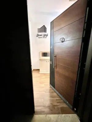 121 m2 3 Bedrooms Apartments for Rent in Tripoli Al-Serraj