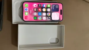 ايفون 16 للبيع