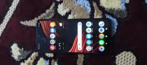 Xiaomi Pocophone F6 Pro 128 GB in Basra