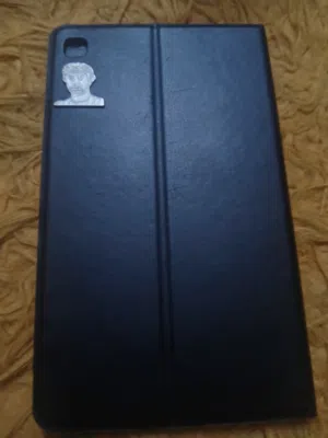 Samsung Galaxy Tab 256 GB in Al Sharqiya