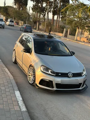 used-volkswagen-golf-in-jericho