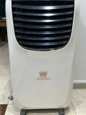 Other  AC in Amman