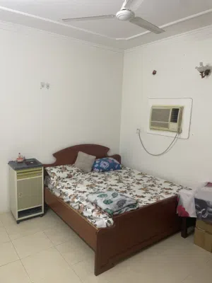 Room for rent in Jidali (for sharing, executive bachelor or Small family )