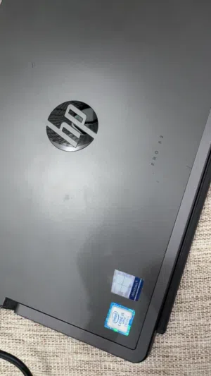 Windows HP for sale  in Muscat