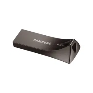 Tesla Storage Drive – Samsung 256GB
