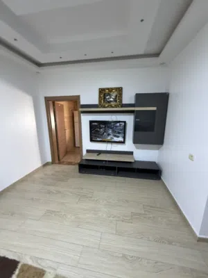220 m2 3 Bedrooms Apartments for Rent in Tripoli Al-Serraj
