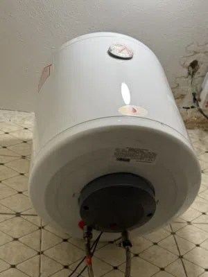 Appliances For Sale