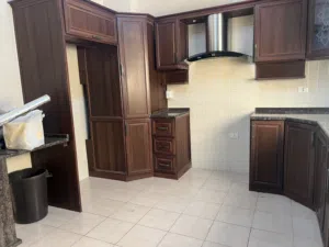 160 m2 3 Bedrooms Apartments for Sale in Amman Shafa Badran
