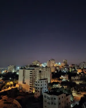 3 Bedrooms . 2 Bathrooms . 100 m21