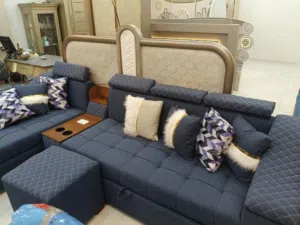 ركنه الطياره 2×3زان