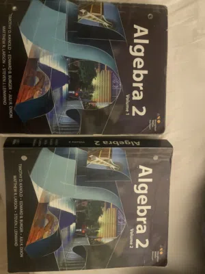 sat algebra books