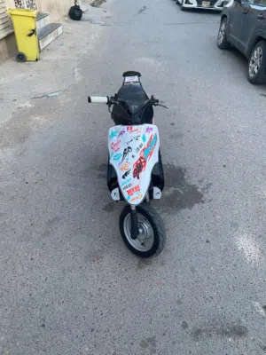 دراجة للبيع