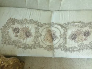 كنب مصري  مقيم بالاردن