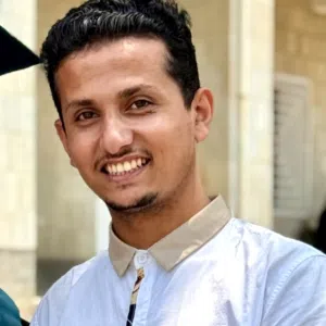 sultan al magedy 