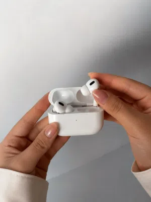 سماعات A3 pro