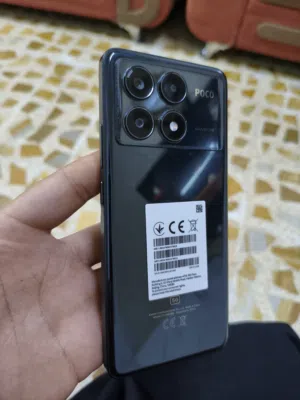 Others Not Defined 512 GB in Basra