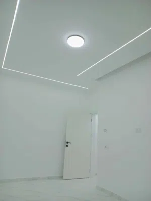 شقة للإيجار في ابوسليم