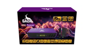 الحق ياماتلحق 2026 GAZAL R3030 FOREVER plus الافضل على الاطلاق الان بالامارات مفتوح