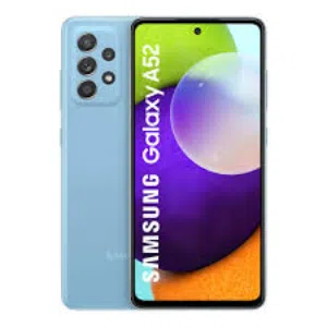 Samsung A52 للبيع باقل سعر بالاردن