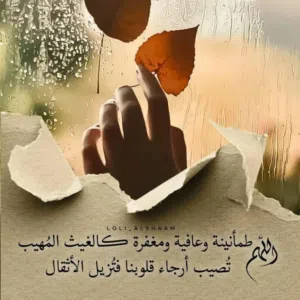 abo jod 