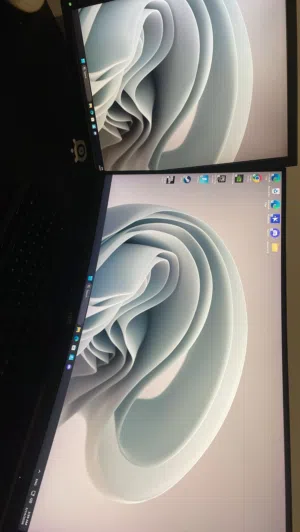 قابل للتفاوض !!!( Good Pc specs )Full gaming setup