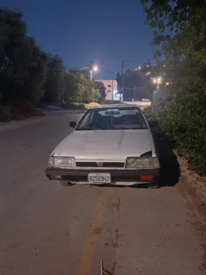سوبارو-عريض-87