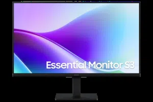 IPS Smsung Gaming Monitor 120hz