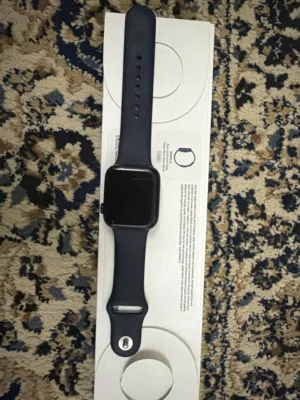 Apple series 6 44 MM