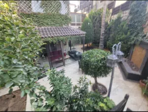 320 m2 4 Bedrooms Apartments for Sale in Amman Al Rabiah
