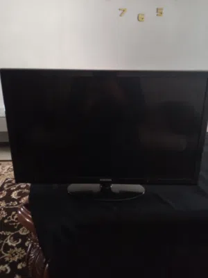 شاشه سامسونج 23