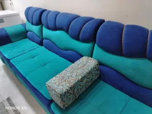 كورنر للبيع